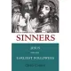 Sinners: Jesus and His Earliest Followers