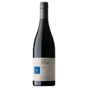 2020 Port Phillip Estate Tuerong Shiraz - Buy Online | The Wine Collective Marketplace