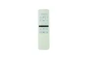 Remote Control For Omne Sleep OS3 OS65 & EasyRest Easy Rest Adjustable bed base