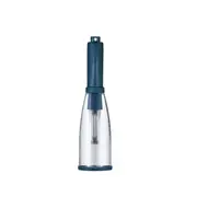 Storable Fruit Vegetable Peeler With Non-slip Handle Vegetable Slicer Graters Carrot Potato Peeler Kitchen Accessories