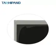 For WITP - WIRELESS TEACH PENDANT LCD Screen Display Panel