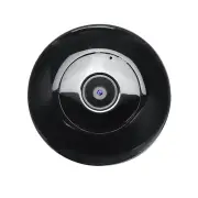 HD 1080P CMOS Sensor Smart Wireless Camera Security IP Camera Driving recorder
