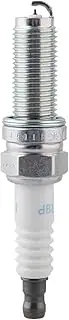 92607 ILKR8P8 Spark Plug Iridium Platinum Compatible with Trumpchi GS4 GA4 1.3T GA6/GM6/GS4 M6 1.5T GA8/GS8 /GM8/GS7 2.0T 4B20M1(6pcs)