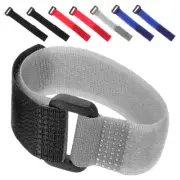 8 Pcs Collar Rooster Crow Flexible Crowing Neckbands