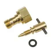 Tractor Carburetor Adjustment Needle Fits Massey Ferguson 65 150 165 1031056M91