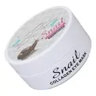Eye Mask Under Eye Patches For Dark Circles Treatments Reducing Wrinkles And CHW