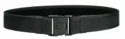 Bianchi 7200 Nylon Ballistic Weave Duty Belt Hook & Loop Lined SIZE XSMALL 24-28