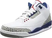 [Jordan] 3 Retro OG"Nike Air" - 854262 106