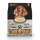 加拿大OVEN-BAKED烘焙客-高齡/減重犬野放雞-原顆粒 2.27kg(5lb)(購買第二件贈送寵物零食x1包)