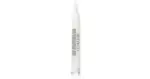 ARTDECO Stick Corrector Nail Polish Remover Stick 4.5ml