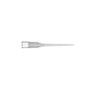 LTS Pipette Tip, 20/200/1000uL Non-Filtered, Sterile, 96/Rack, 50 Racks/Case