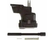 Melling 52RY19D Oil Pump Fits 1975-1986 Chevy C10