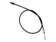 New Speedometer Cable Fits KTM 350 Enduro 350cc 1988 1989