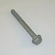 SUANCHANG-AUTO Replacement# N10592402 screws 1pc/set