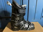 Salomon S Pro 100 MV GW Boots-25.5 NIB