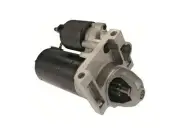 WAI Global 35VC77S Starter Fits 1986-1992 Jeep Comanche 2.5L 4 Cyl