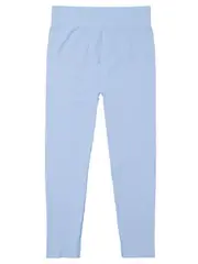 Girls Seamfree Rib Legging