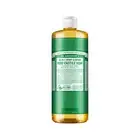^ Dr. Bronner's Pure-Castile Soap Liquid 18-in-1 Hemp Almond 946mL
