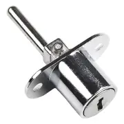 Security Lock Door Lock Casement Cupboard Drawer Hardware Sliding Door