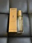YSL Touche Eclat Blur Primer Silver -1 oz (NIB)
