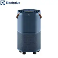 在飛比找環球Online優惠-【Electrolux 伊萊克斯】Pure A9.2 高效能