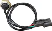 Car Knock Sensor for Mitsubishi for Montero 1994-2006 OEM Ks3221