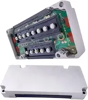 CDI for Mercury Outboard 4 Cylinder 40-125 HP Switch Box Power Pack 332-5772 A3- A7