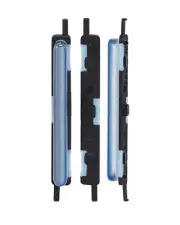 Replacement Hard Buttons (Volume) Compatible For Samsung Galaxy A32 5G - (A326)