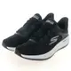 SKECHERS 男鞋 慢跑系列 GO RUN PULSE 2.0 - 220541BKW