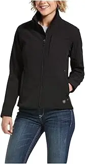 [ARIAT] Men's Jeans