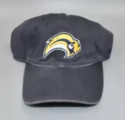 Buffalo Sabres Reebok Fitted Cap Hat - Size: Medium