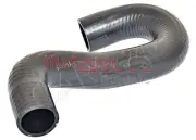 Radiator Hose For OPEL Signum Cc Vectra C GTS 02-08 1337619
