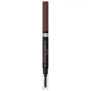 L'Oreal Paris Infallible Brow Xpert - Brunette 3.0