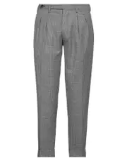 [MICHELE CARBONE] MICHELE CARBONE Pants - Item 30141346
