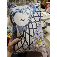 在飛比找蝦皮購物優惠-YURI on ICE-小午安枕-Yurio (冰上的尤里)