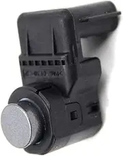 Parts Number 4MS060KAF Reverse Parking Sensor Pack of 1 Piece