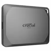 Crucial X9 Pro Portable SSD 2TB