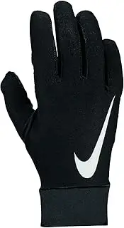 [Nike] Unisex-Youth YA Base Layer Gloves