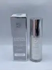 KAPLAN MD Diamond Contour Broad SPF30 Complete Complexion Treatment- 1.0 oz NIB