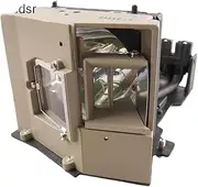Projector Lamp with Housing RLC-002 for View-Sonic PJ755D PJ755D-2