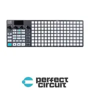 OXI Instruments One MIDI / CV Controller SEQUENCER - NEW - PERFECT CIRCUIT