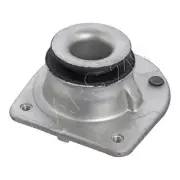 SWAG Front Left Suspension Support Bearing Fits FIAT Doblo Palio MPV 82491441 (for: Fiat)