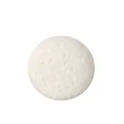 Creed Adventure for lei Soap