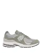 New Balance Men's 2002R Running Sneakers