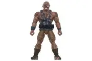 Super7 Ultimates: Toxic Crusaders: Toxie (Movie Version) - 7" Action Figure
