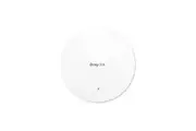 Draytek DAP1062C - VigorAP 1062C 4x4 AX6000 Dual Band WiFi 6 Ceiling AP
