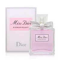 在飛比找樂天市場購物網優惠-Dior Miss Dior 迪奧 花漾 女性淡香水 100