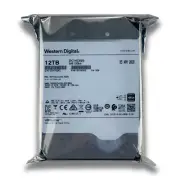 HGST 12TB 3.5" HDD HC520 SAS 12Gb/s 7200RPM (0F29563)