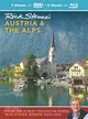 Rick Steves' Austria & the Alps