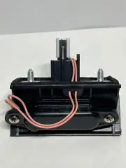 2012-2016 Honda CR-V Tailgate Trunk Opener Switch Assembly